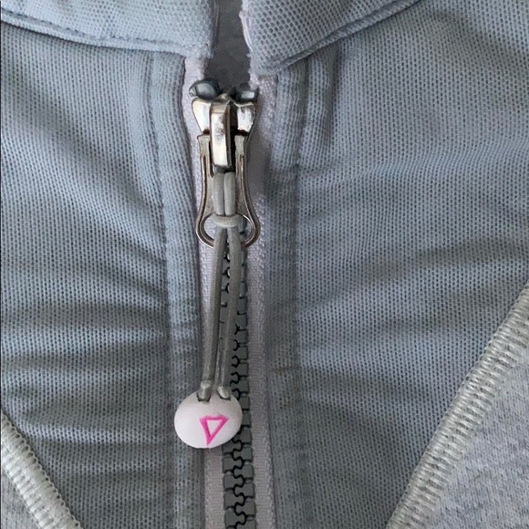 Jacket - Picture 3 of 5